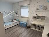 Kinderzimmer - 