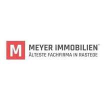 Bauerwartungsland in gefragter Lage zwischen Rastede und Oldenburg (Obj.-Nr. 6582)