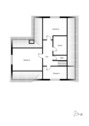 Dachgeschoss - 