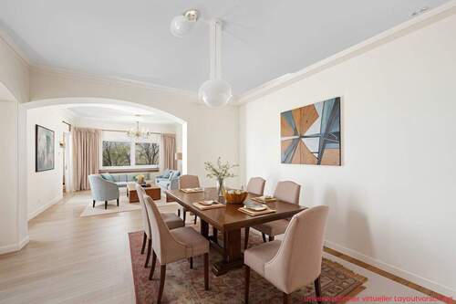 instantdecoai-design-4K (2) - Reihenmittelhaus mit 151,70 m&sup2; in Soest zum Kaufen