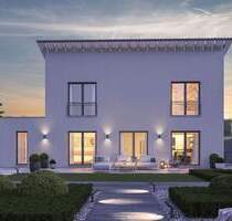 Individuell wie Sie - Ihr massa Haus, nach Ihren Wünschen geplant! - Grimma