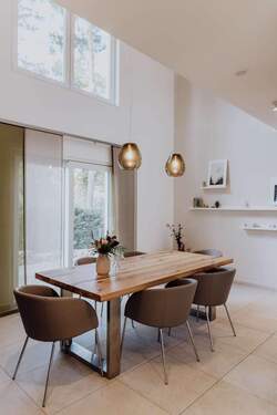 Essen - Einfamilienhaus mit 184,00 m&sup2; in Grimma zum Kaufen