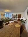 Bild 1 - Wohnungsswap - Venloer Straße - 870,00&nbsp;EUR Kaltmiete, ca.&nbsp; 62,00&nbsp;m&sup2;&nbsp;Wohnfl&auml;che