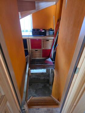 def7cd58-baad-4963-715a-4851d69f3901.jpg - 