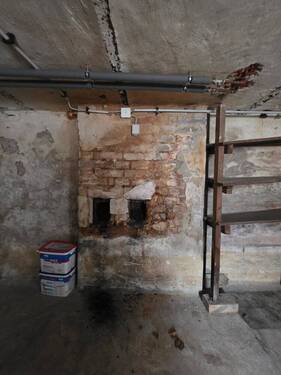 a78facb8-9c2d-4db5-2973-086625d1bb01.jpg - 