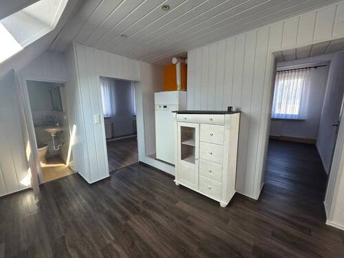 a9a3b507-78b5-4b65-d518-d86ad5ad6201.jpg - 