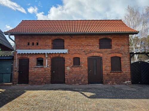 682defba-ecbf-466f-6f41-4128c091ba01.jpg - 