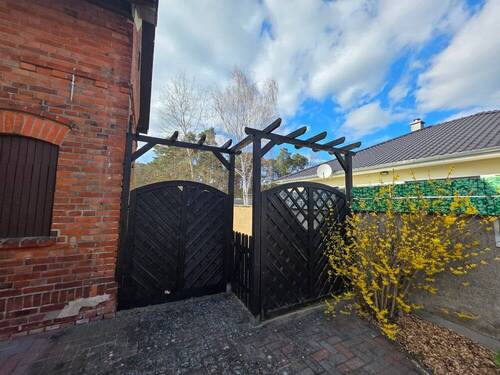 1e3d2bfb-5b3f-4ac7-43c6-d3871684ae01.jpg - 