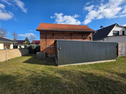 47890f59-7afc-42a3-2741-6171b9792501.jpg - 