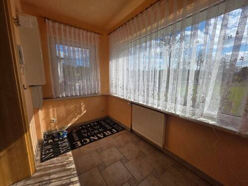 bf9af25a-1883-4118-30b2-cdafff481201.jpg - 