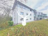 Titelbild - Komfortable & gepflegte 4-Zimmer Wohnung in Waldshut Grenznähe zu vermieten
