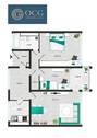 Grundriss - 