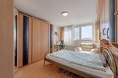 Schlafzimmer 1 - 