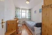 Schlafzimmer 2 - 