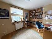 EG Zimmer - 