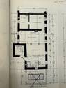 Grundriss EG - 