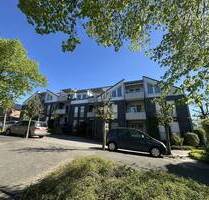 Wohnungspaket mit 4 Einheiten - 725.000,00&nbsp;EUR Kaufpreis, ca.&nbsp; 278,40&nbsp;m&sup2;&nbsp;Wohnfl&auml;che in Rheine (PLZ: 48429) Schotthock