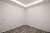Küche - Etagenwohnung mit 64,80 m&sup2; in Berlin zum Kaufen