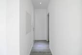 Flur - 