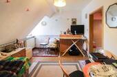 Kinderzimmer - 