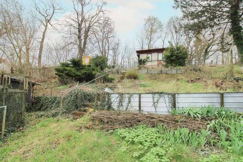 Garten - 