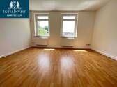 10. Wohnzimmer - 