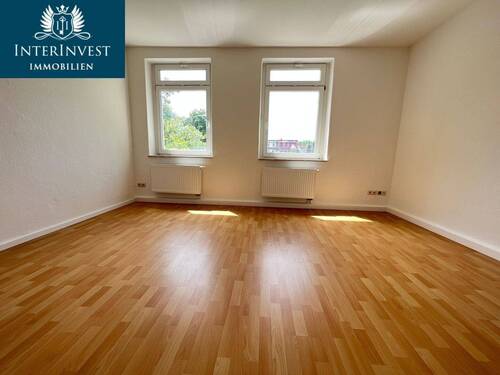 10. Wohnzimmer - 