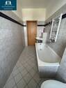01. Badezimmer - 