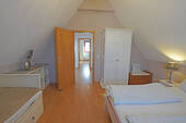Grundriss OG - 