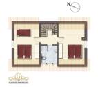 Grundriss OG - 