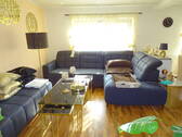 8 Wohnzimmer - 