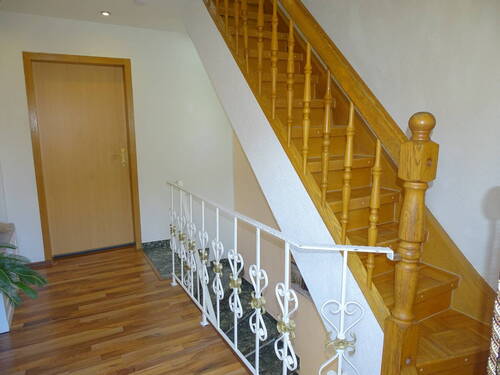 12 Treppenhaus OG - 