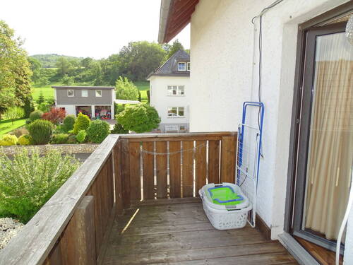 16 Balkon OG - 