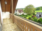 20 Balkon DG - 