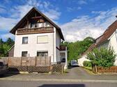 1 Cover - 5 Zimmer Einfamilienhaus zum Kaufen in Löhnberg