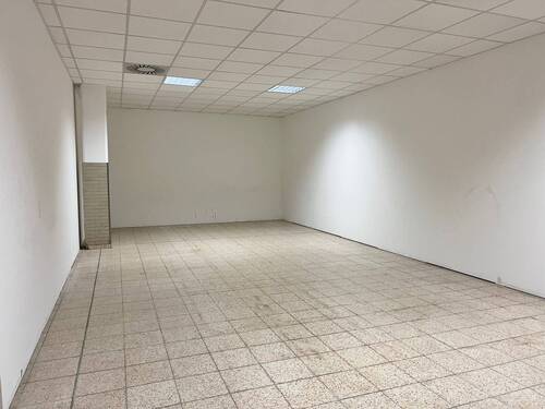 Raum 2 - 