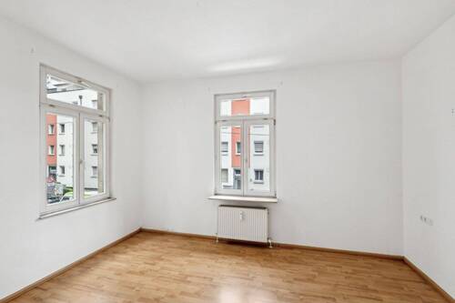 Elternschlafzimmer - 