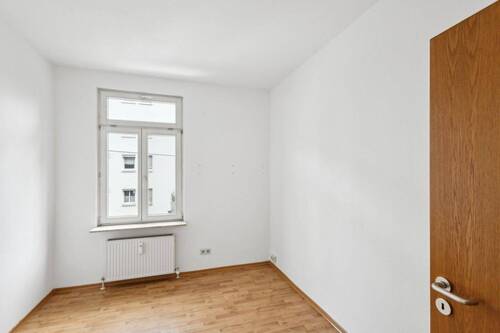 Kinderzimmer - 