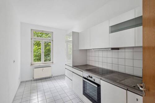Küche - 
