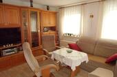 7 Wohnzimmer.JPG - 