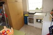 11 Hausw.-raum.JPG - 