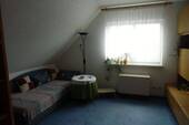 15 Gästezimmer im DG.JPG - 