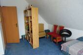 16 Gästezimmer im DG.JPG - 