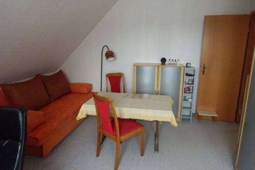 19 Arbeitszimmer im DG.JPG - 