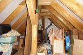 22 Spitzboden.JPG - 