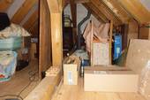 23 Spitzboden.JPG - 