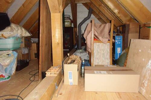 23 Spitzboden.JPG - 