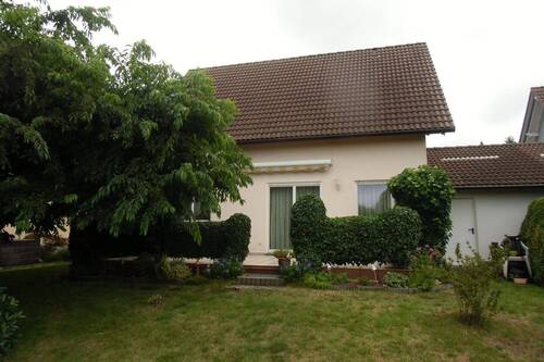 31 Hinteransicht.JPG - 