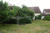 32 Hinteransicht mit Zisterne.JPG - 