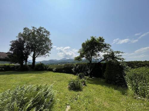 IMG 7574 - Neues Glück im Eigenheim! - 880.000,00 EUR Kaufpreis, ca.  143,00 m² Wohnfläche